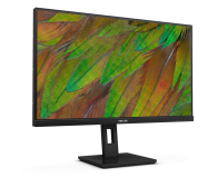 PHILIPS 27B1U3900/00 - 1317852 - zdjęcie 3